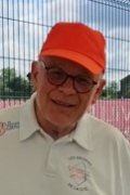 Encadrant - Eining Jean-Luc