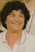 Encadrant - Patricia Pech