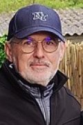 Entraineur - Président -Danesin Patrick